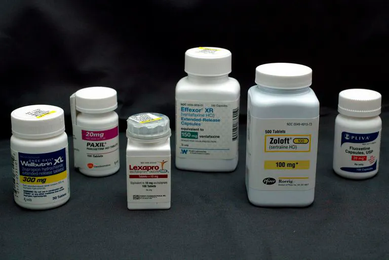 Buy Prozac, buy paxil , buy zoloft, Depression treatment, buy Antidepressants , Antidepressants.  