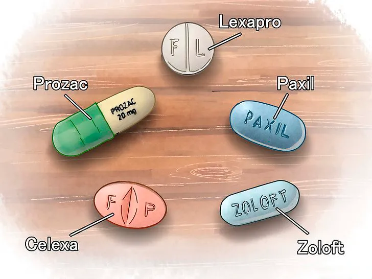 Buy Prozac, buy paxil , buy Zoloft, Depression treatment, buy Antidepressants , Antidepressants.