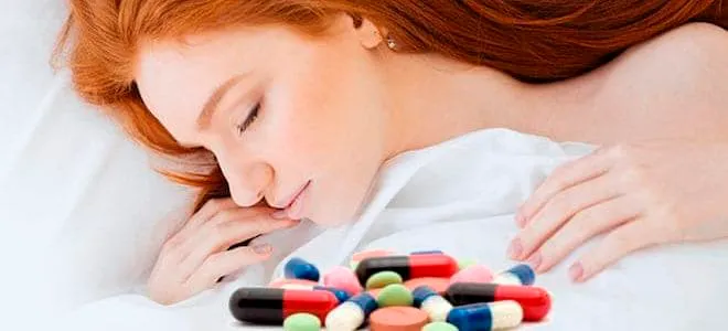 Buy Prozac, buy paxil , buy zoloft, Depression treatment, buy Antidepressants , Antidepressants.  