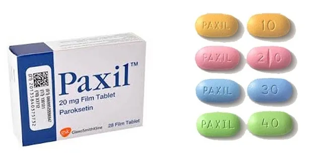 Buy Prozac, buy paxil , buy zoloft, Depression treatment, buy Antidepressants , Antidepressants.  