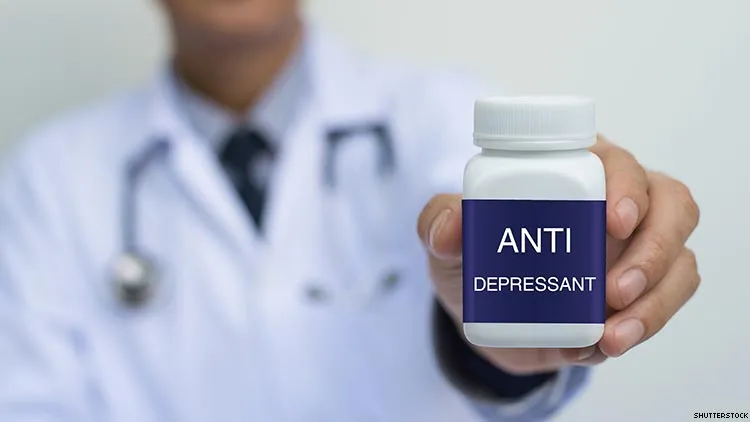 Buy Prozac, buy paxil , buy Zoloft, Depression treatment, buy Antidepressants , Antidepressants.  