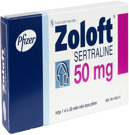 zoloft, buy zuban, stop smoking, stop smoking medication, stop smoking pill, zoloft cost, zoloft reviews