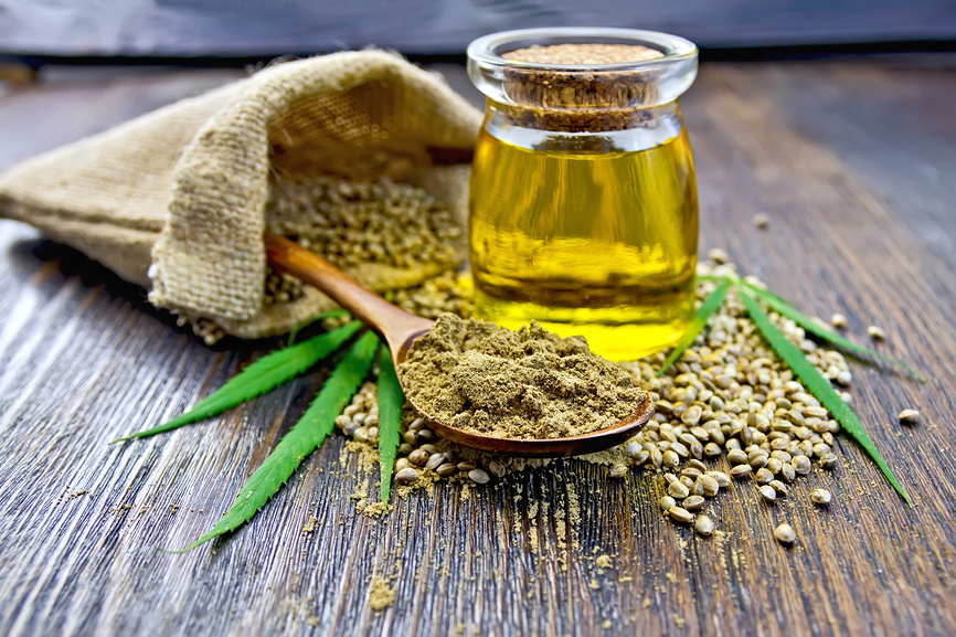 cbd oil, buy cbd oil, cannabidiol effects, cbd drops, cbd drops review, cbd health , cbd oil effects, cbd oil cancer, cbd shop