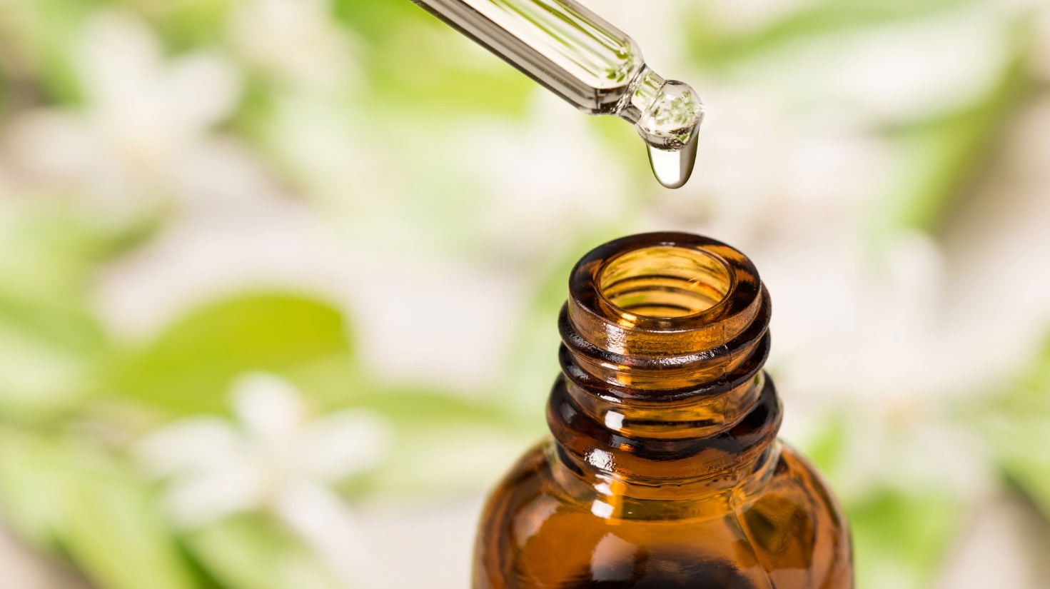 cbd oil, buy cbd oil, cannabidiol effects, cbd drops, cbd drops review, cbd health , cbd oil effects, cbd oil cancer, cbd shop