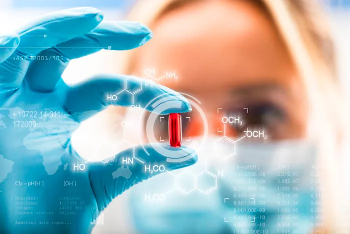 Accutane, Isotretinoin, acne, effect of Accutane